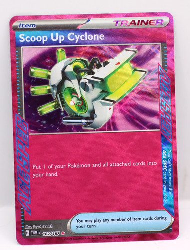 English pokémon trainer cards - pokémon,