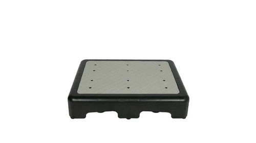 Anti slip outdoor - anti, half