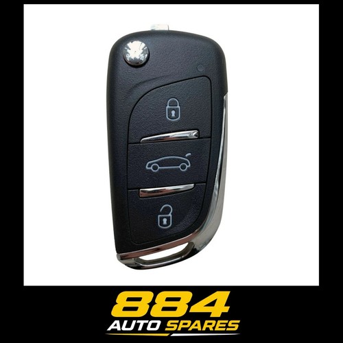 Keydiy nb11 remote car - keydiy, key