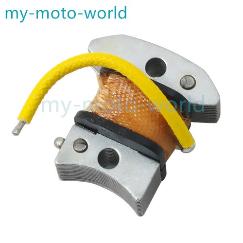 For yamaha new - new, coil