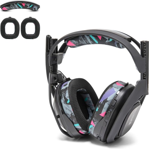 Mod kit a50 cooling - mod, gel
