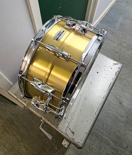 Yamaha recording custom - custom, x