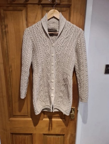 Inis crafts ireland aran - inis,