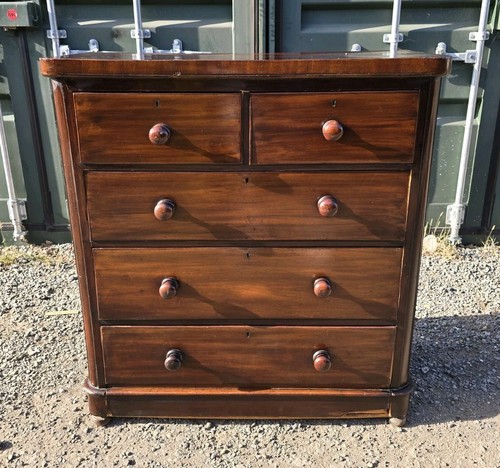Antique 19th century victorian - 19th,