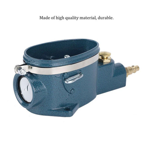 Pneumatic air spark plug - spark,