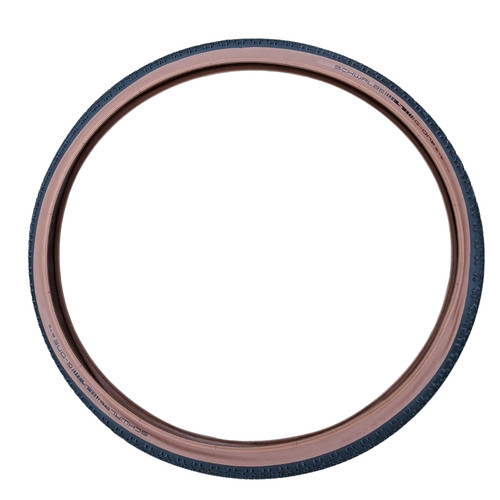 Schwalbe one bite - schwalbe,