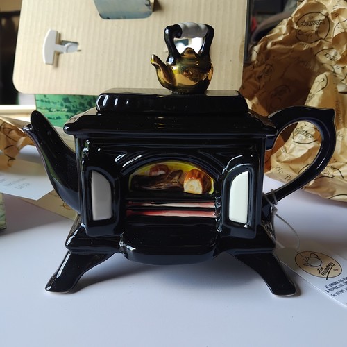 Wood burner one cup - one,
