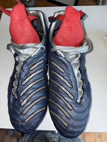 Adidas predator pulse football - adidas,