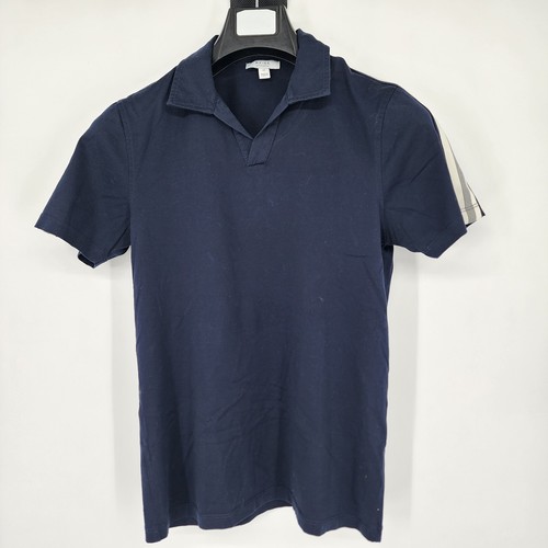 Reiss kendal pique polo shirt - pique,