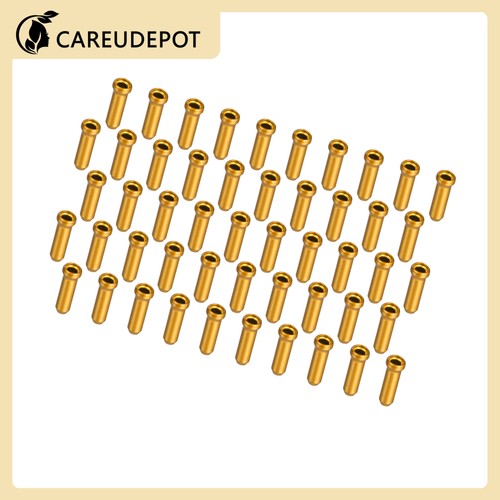 50pcs bicycle shifter brake - shifter,