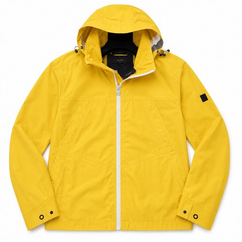 Paul smith sailing jacket - smith, mens
