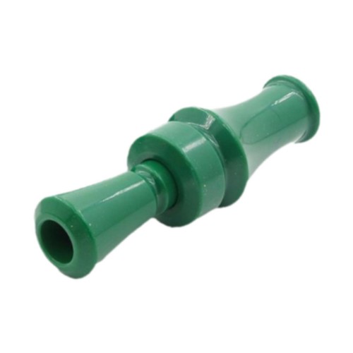 Duck call whistle - duck, realistic