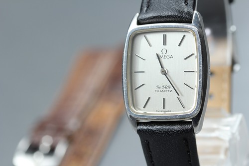 1980 near mint omega - near, de
