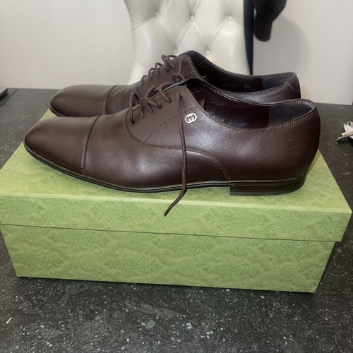 Gucci shoes - ,