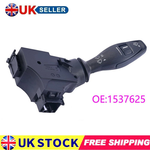Fit ford fiesta mk7 2008 - fiesta, 2008-2017