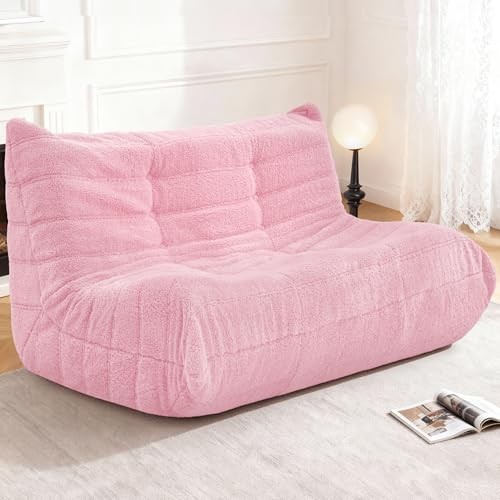 Bean bag chair big - bag,