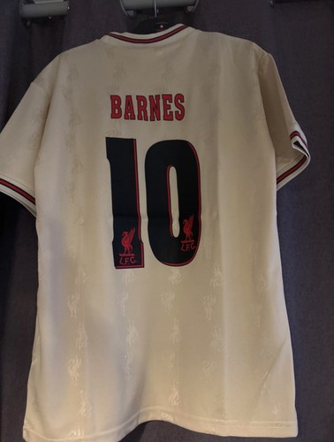 Liverpool 1996 away - liverpool,