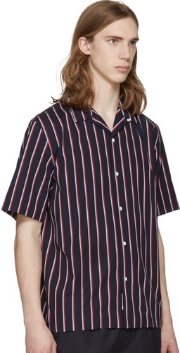 Rag bone camp - bone,