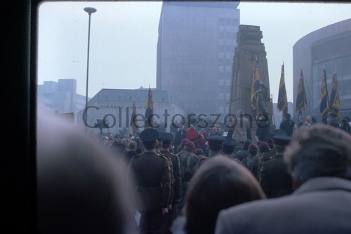 35mm slide 1976 bradford - 1976,