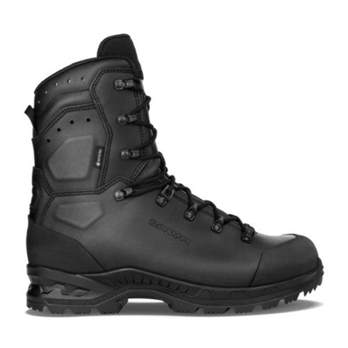 Lowa combat boots mk2 - combat,