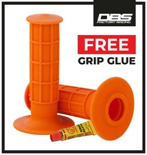 New motocross enduro - new, mx