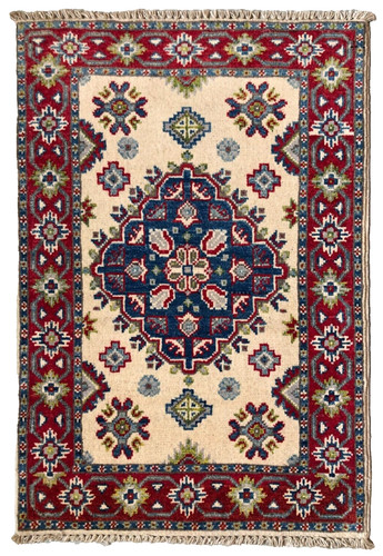 63cm vintage handmade - vintage,