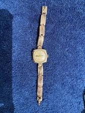 9ct gold women dominant - 9ct,