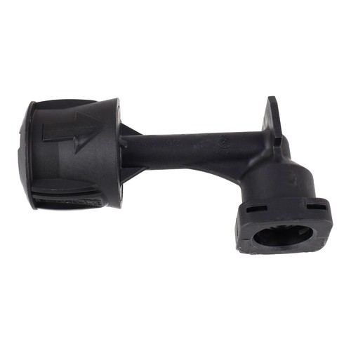 Karcher jet pressure - k3, k4