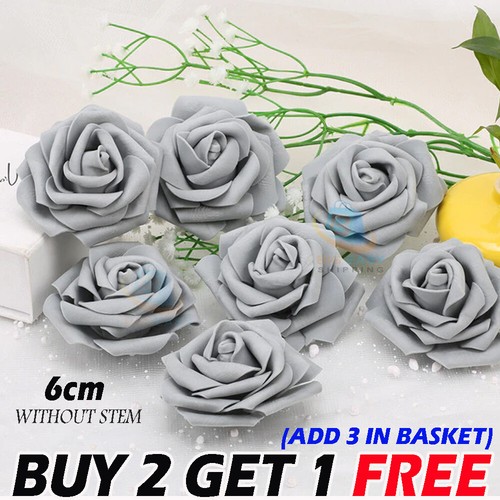 100 pcs large - 100,