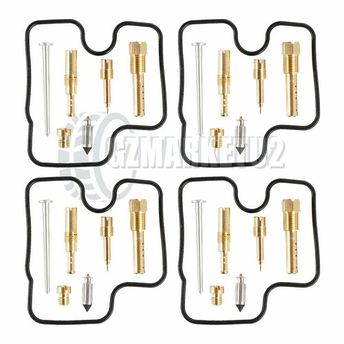 Carb repair kits carburetor - kits,
