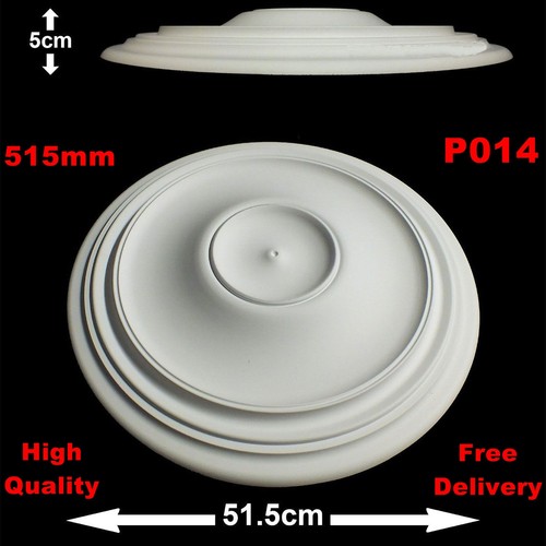 Ceiling rose medallion - ceiling,