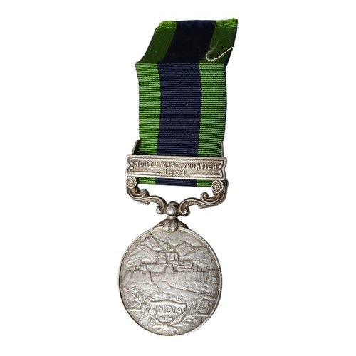 Edward vii india general - edward,