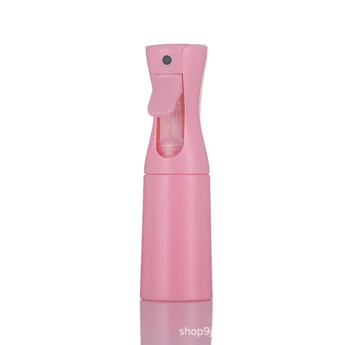 200 300 500ml continuous - 200/300/500ml, fine