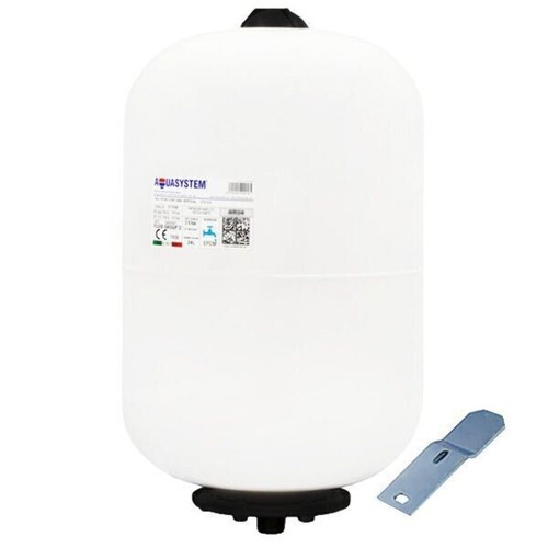 Aquasystem litre arb24 - litre,