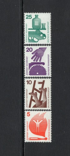 Germany 1971 accident - ,