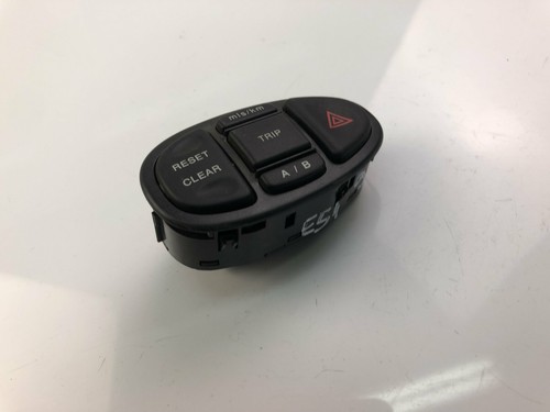 E5495 jaguar type x200 - e5495,