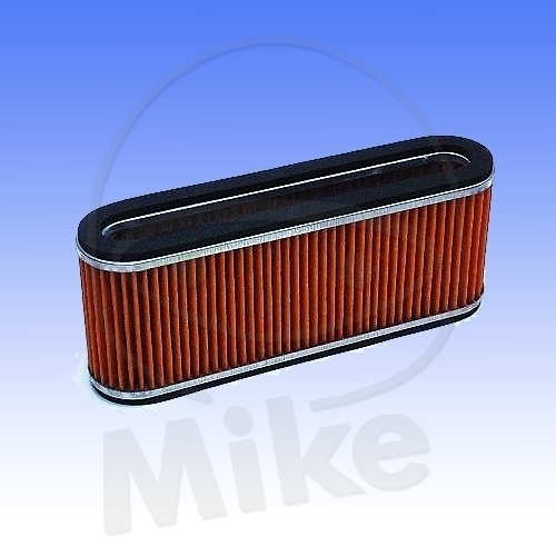 Air filter for yamaha 750 - filter,
