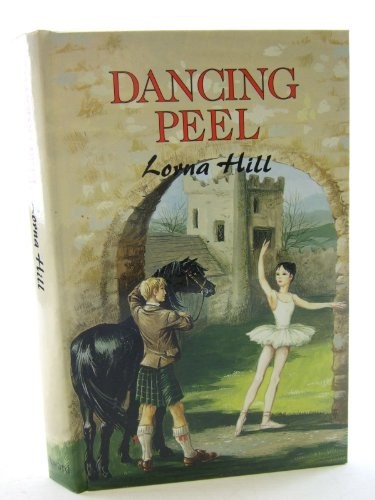 Ballet stories dancing peel - stories:,
