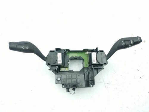Ford focus iii indicator - focus, wiper