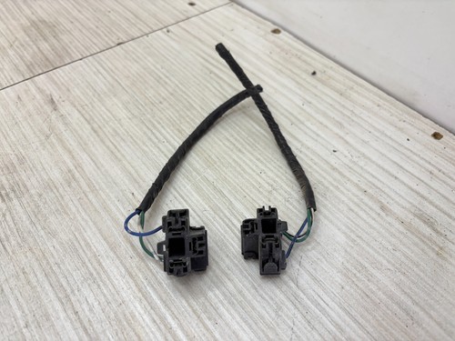 Genuine st1300 honda pan - ~~~,