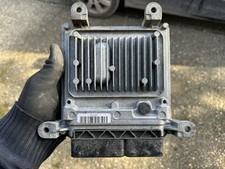 Mercedes sprinter diesel - mercedes, 2.1