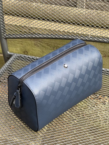 Montblanc 142 extreme - montblanc, 3.0