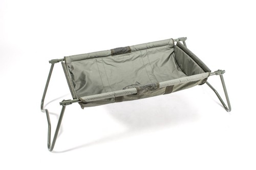 Nash tackle carp cradle - tackle,