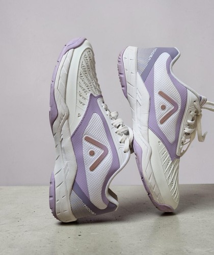 Kooga agility netball - kooga, |