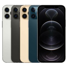 Apple iphone pro max - iphone,