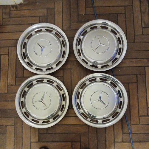 Hubcaps wheel trims covers