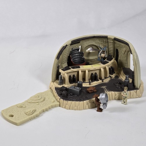 Wottos deal star wars action - deal,