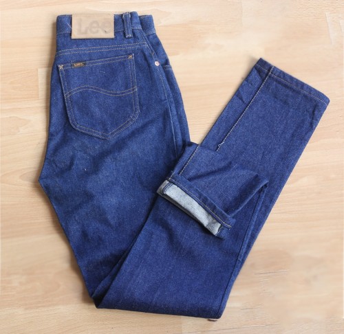 Vintage lee riders slimfit - lee,