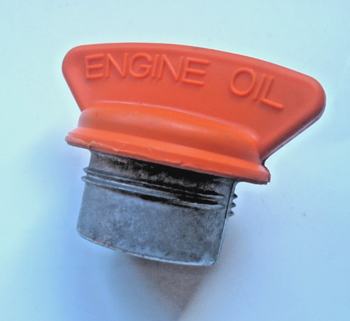 Genuine nos rover p5b - nos,