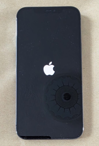 Apple iphone pro max 128gb - pro,